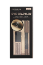 Eye Sparkler - Glisten
