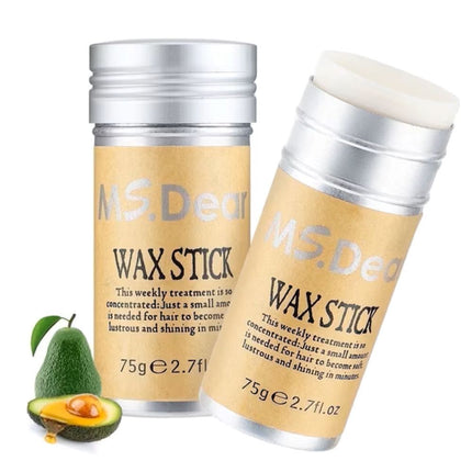 Ms.Dear Wax Stick 2-2.7 Fl Oz