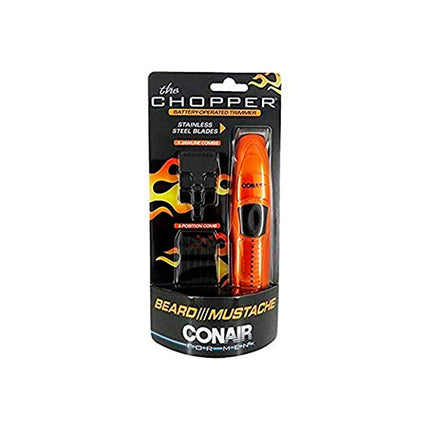Beard/Mustache Trimmer