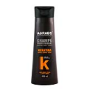 Sha. Professional Keratina 400