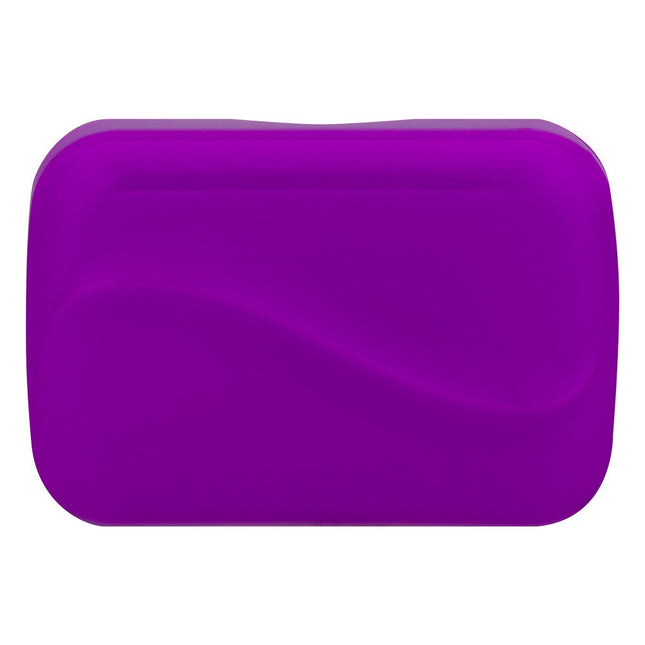 Toothbrush Holder
