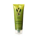 Yellow Shine Nourishing 222Cc