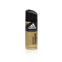 Des.Adidas Spray Men Victory