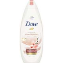 Dove, Limited Edition Snow Blo