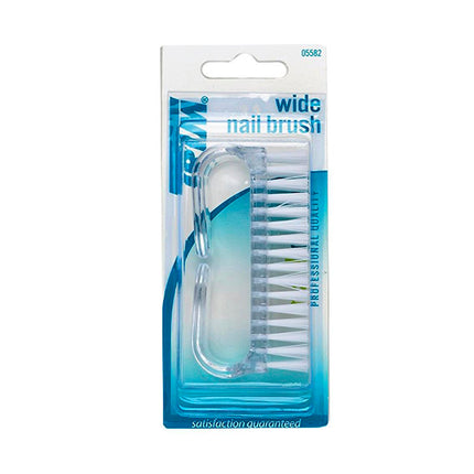 Nail C.Wide Nail Brush