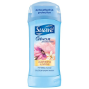 Suave, Everlasting Sunshine An