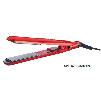 Plancha Ceramix Xtreme 1"