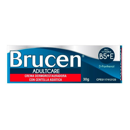 Crema Cuerpo