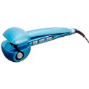 Rizador Automatico MiraCurl 1