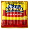 Beef Franks – Hebrew National