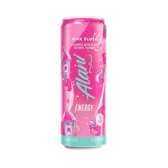 Out of stock
