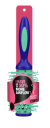 Cepillo Cabello 95315