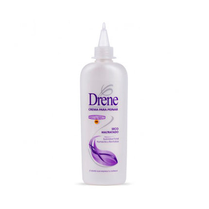C.Peinar Seco/Maltratado 240Ml