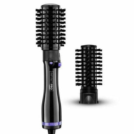 Conair Bc191n 2 Inch And 1 1/2