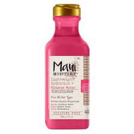 Maui Moisture Lightweight Hydr