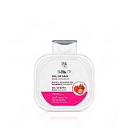 G.B Sairo Fresa 750Ml