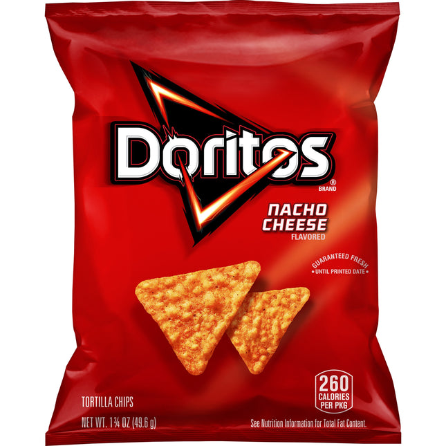 Doritos Cheetoh Mix 30 CT