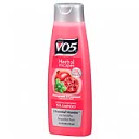 Alberto Vo5 Shampoo Herbal Esc