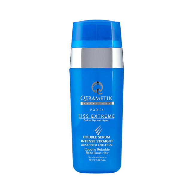 Doble Serum 40 ml