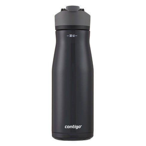 Contigo Cortland Chill 32 Oz L