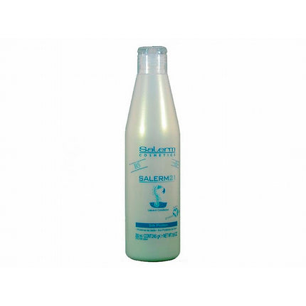 Salerm 21 Pote 250Ml