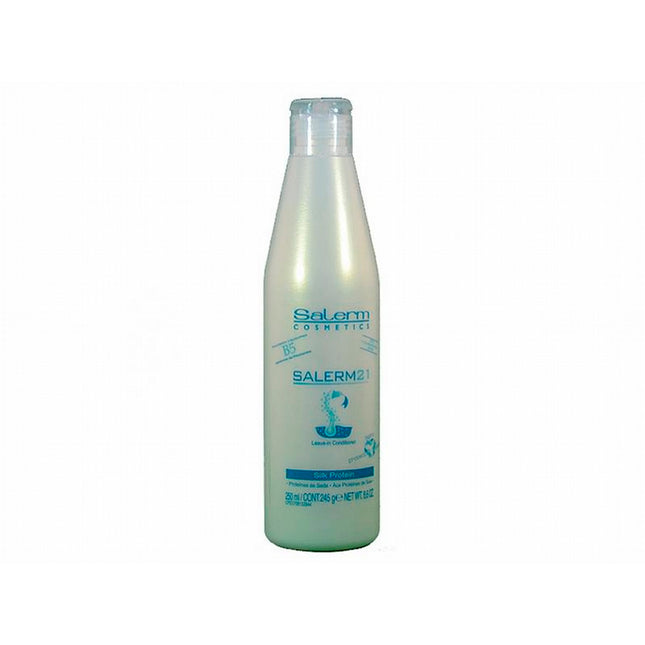 Salerm 21 Pote 250Ml