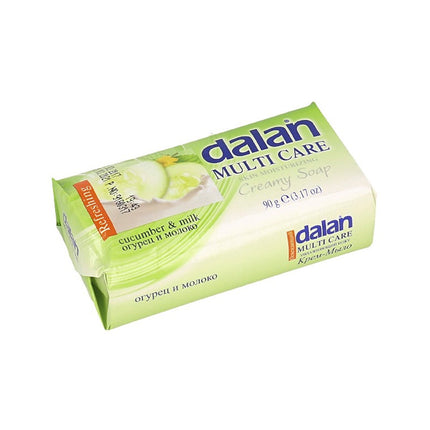 Jabón De Baño