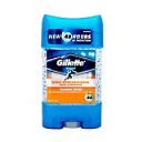Deo Powerbeads Sport T 75 ml