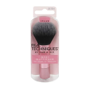 Brocha Mini Para Rostro Multit