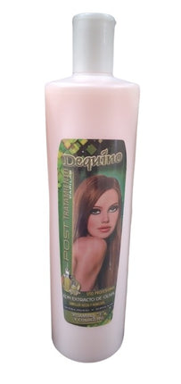 Post Trat. 1000Ml Aceite Oliva