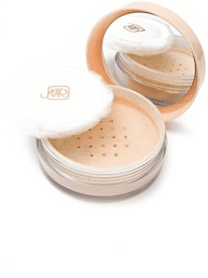 07 Polvo Facial Cartera Copaca