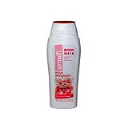 Body Milk Rosa Mosqueta 500Ml