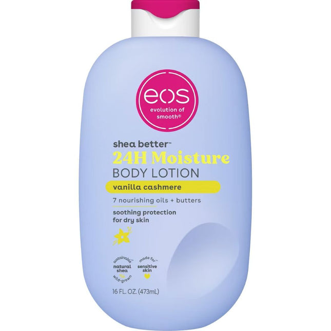 Eos shea better 24h moisture