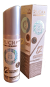 Rucha Bb Cream Crema De Peinar