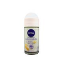 Des.Nivea Roll On Xtra White A