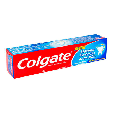 Colgate 90 Gr