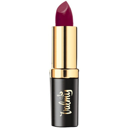 Labial Larg.Durac 37 Tulipan