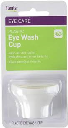 Plastic Eye Wash Cup