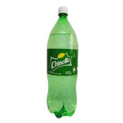 Chinotto 2 Litro