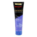 Revlon Colorsilk Sh Black