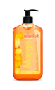 Jab Liq Manos 500Ml Mango