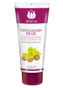 Brizna. Gel Limpiador Higiene Íntima Femenina Con Ph Balanceado Odor Control. Contenido Neto 150Ml.