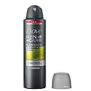 Des.Dove Spray Men Mineral S