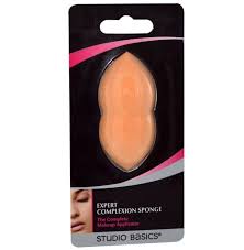 Expert Complexion Sponge