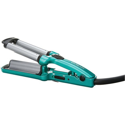 Deep Wave Mini Ceramic Styler