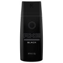 Axe Bs Black 4 Oz