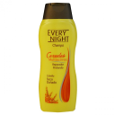 Champú Reparador Fortificante