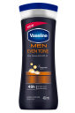 Lotion Men Even Tone 400ml