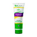 Bioker. Gel Limpiador Naturals Pro V Tratamiento Capilar Sin Sal Nutritivo Hidratante Paso 1 Contenido Neto 480Ml.