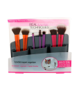 3 Pocket Expert Organizer-Grey
